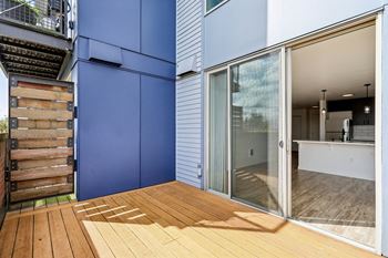 High efficiency dual pane windows and doors